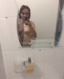 Фото проститутки Тамара №3 в городе Ждановка