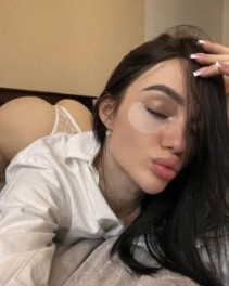 Фото проститутки Катя №2 в городе Ждановка