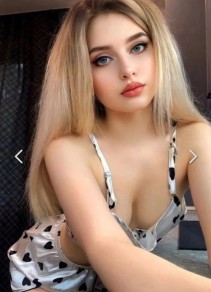 Фото проститутки Катя №2 в городе Ждановка